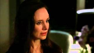 Revenge 2x03 - Sneak Peek (1)