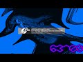 Klasky Csupo Render Pack Collection Inspired By BP Logo Effects