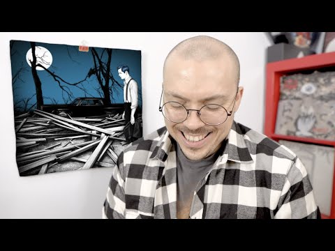 YouTube Thumbnail
