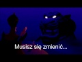 StalinCWHC Toomex91 Zwiastuny 2010
