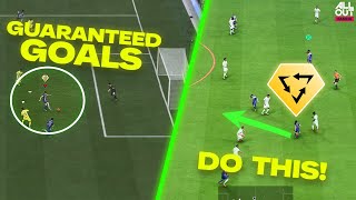 How to Get Better at FC 26 - 5 Beginner Tips That Will INSTANTLY Improve Your Gameplay