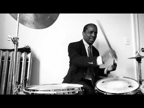 Jimmy Cobb , Francisco Mela, Remembering