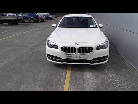 132KY221 - 132KY221 BMW 518d SE