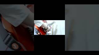 【#又三郎】【#ヨルシカ】【#shorts】【#永久機関】プロフよりYouTube fullへ飛べます！  #ヨルシカ  #初音ミク #anime #キタニタツヤ　 #盗作再演　 #盗作live