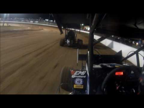 SSMC 4-30-16 Feature