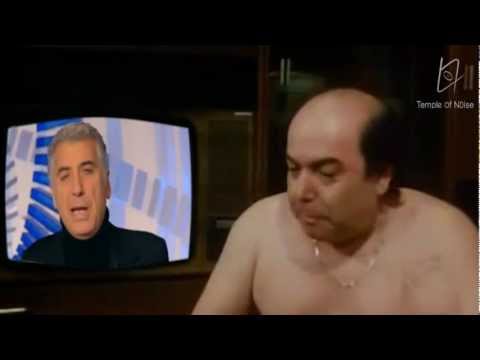 Ritorno di Berlusconi? Cantiamogliela!