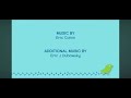 Polly World ️ End Credits