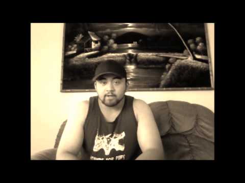 Strategic Strongman: Novice, Intermediate, and Advanced Focus