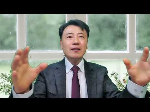 1월 24일(금) 매일성경 묵상가이드입니다.