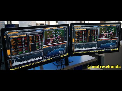 Decomposição do ROE e do ROA