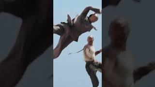 Download lagu JET LI Fight in the Sky | FEARLESS (2006) mp3 Download lagu JET LI Fight in the Sky | FEARLESS (2006) mp3