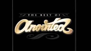 It&#39;s In God&#39;s Hands Now - Anointed (HQ)