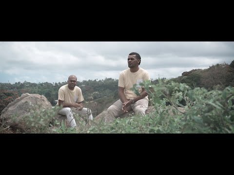 Tebara Vibes - Cuqena [Official Music Video]