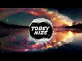 No Angels Daylight In Your Eyes TOBEY NIZE REMIX