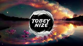 No Angels - Daylight In Your Eyes (TOBEY NIZE REMIX)
