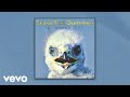 Crash Test Dummies - Our Driver Gestures (Official Audio)