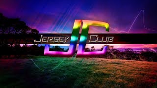 JDUB - Freek A Leak !!! (UNRELEASED) [ Jersey Club ]