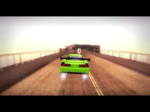 [DM] Carm[Y] ft. ?? - ??