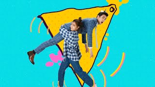 ตัวอย่างละคร "Frog Prince รักวุ่นวายเจ้าชายกบ" | เริ่ม 4 มกราคม 2564 ช่อง ONE 31 | Official Trailer
