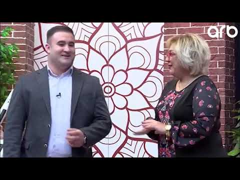 Sayqa ile 03.03.2019 Elvin Abdullayev,Emine Sirinqizi,Ehram,Xalid,Rasim