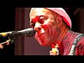 BUDDY GUY LIVE!! - 2009 - 'Best Damn Fool'