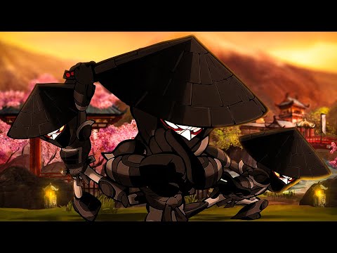 Playing The Highest Speed Spear Legend In Ranked 1v1 | Brawlhalla Pro Gameplay