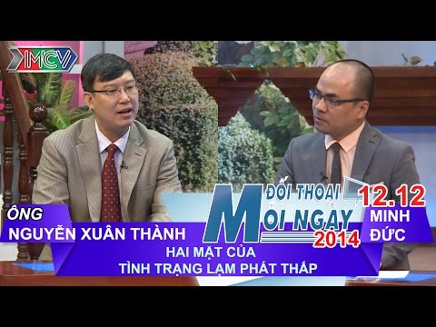 download lagu mp3 mp4 Nguyen Xuan Thanh, download lagu Nguyen Xuan Thanh gratis, unduh video klip Nguyen Xuan Thanh