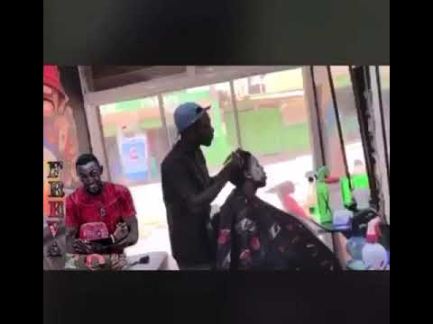 😄😄Diablo cono callense