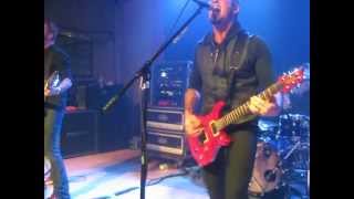 Call Me No One - HILLBILLY