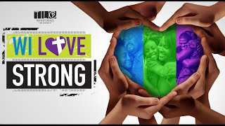 We are Better Together