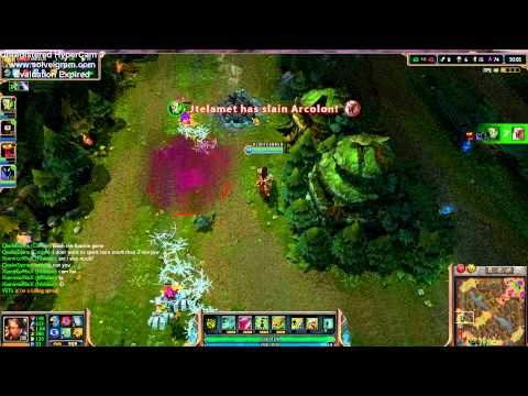 That is why we hate Cassio...