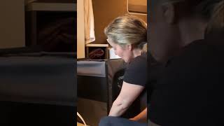Why This Dog Travel Crate Works So Well (and Folds Up in Seconds!)