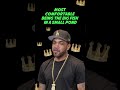 50 Cent BASHES Lloyd Banks Again (NEW) #gunit #hiphop #shorts #50cent