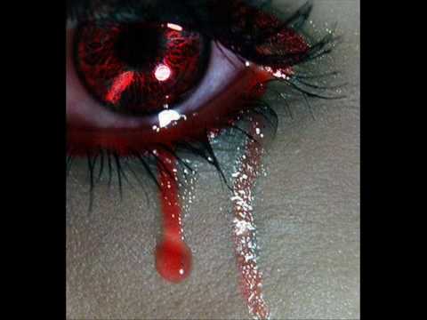 aye ishq hume barbad na kar