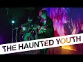 The Haunted Youth — Live Forever (Oasis Cover) | StuBru LIVE LIVE | Studio Brussel