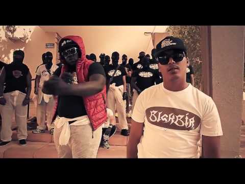 pocket coffee feat graya ggn quartier nord