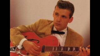 I Almost Lost My Mind (2017 Stereo Remaster) - Duane Eddy