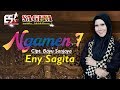 Ngamen 7 Eny Sagita Dangdut Official Music Video