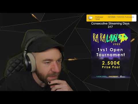 ⚔️ Foggy vs Sonik vs Ghost vs Razer 🏆 B2W FFA Night