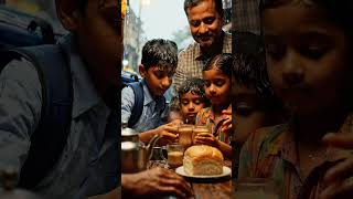 ₹20 Ka Note | Emotional Hindi Short Film