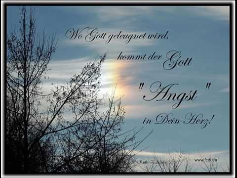 Geist Des Vaters video