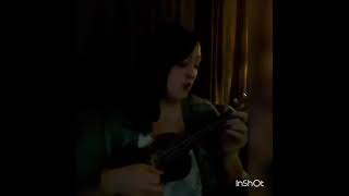 Jolie Holland - All The Morning Birds