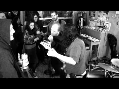 Golden Pelicans at Wiggly World - Part 3 (HD Pro Audio)