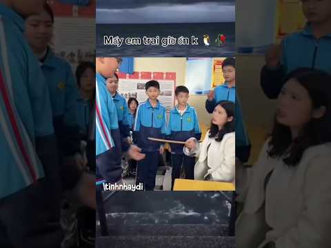 Hết cứu rồi 🙏 #memes #shorts #viral #funny #xh