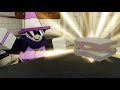 Neutron Star Sandwich Prank Roblox Animation