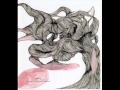 Colleen - Ritournelle