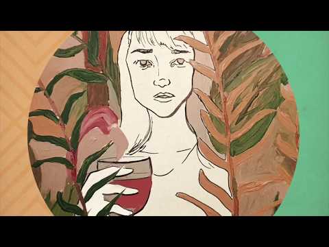 Yaz Şarkısı - Can Ozan
