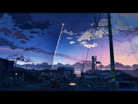 NST069 - ZEN VOL. 1 🚀⭐️🌙 (Lofi Hip Hop - Chill Music)