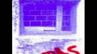 Download lagu Pas Band - Here Forever mp3 Download lagu Pas Band - Here Forever mp3