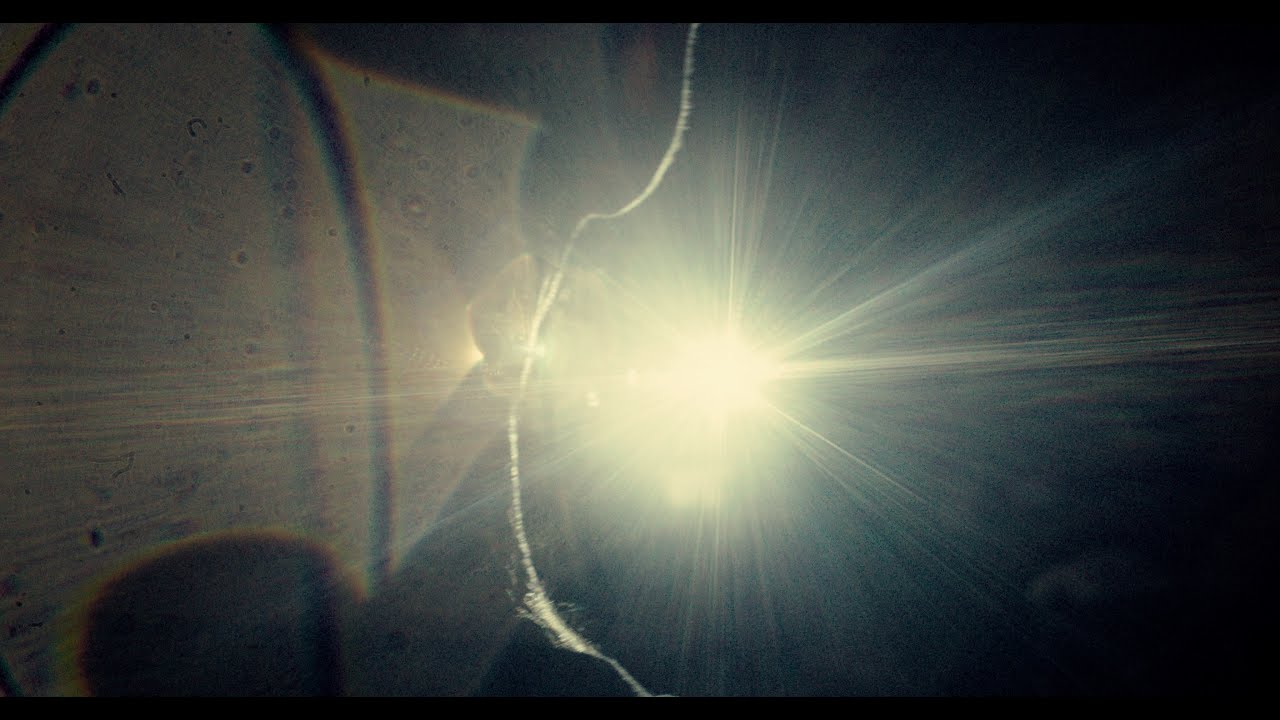 Franz oddaje hołd Powstańcom Warszawskim. Drugi singiel „Biała Sukienka” dostępny w streamingach